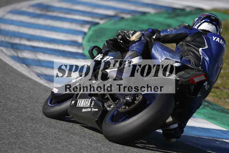 /Archiv-2024/02 29.01.-02.02.2024 Moto Center Thun Jerez/Gruppe blau-blue/backside